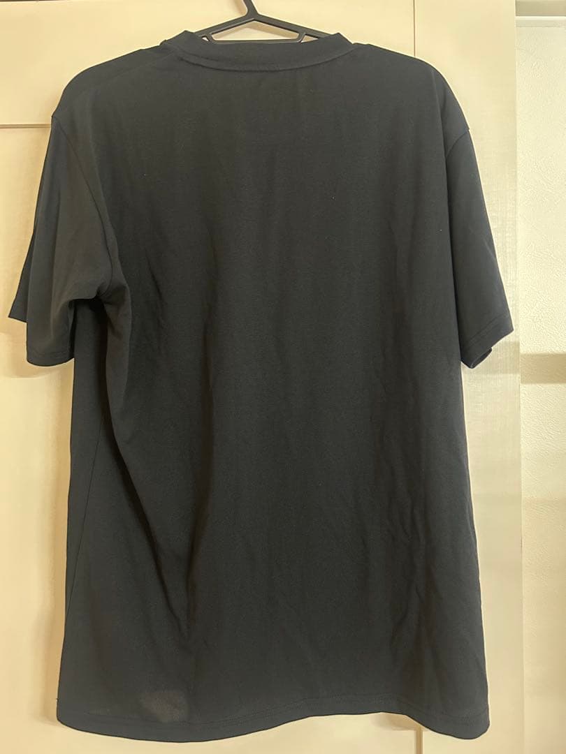 FCRB 3pac Tシャツ　F.C.Real Bristol
