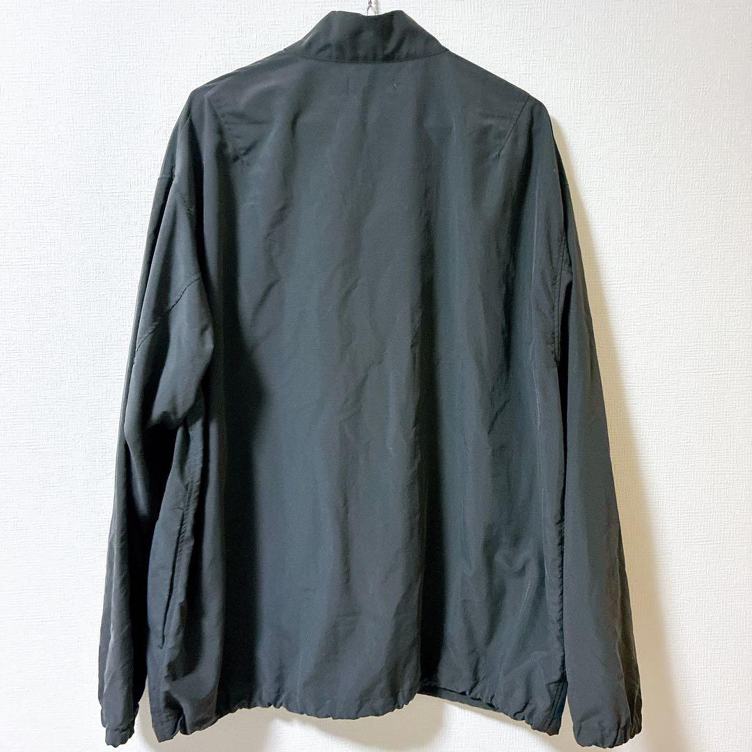 マニュアルアルファベット ライトシェル スナップティー ベージュ グレー セット