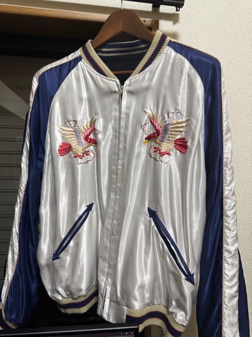 TAILOR TOYO(テーラー東洋)