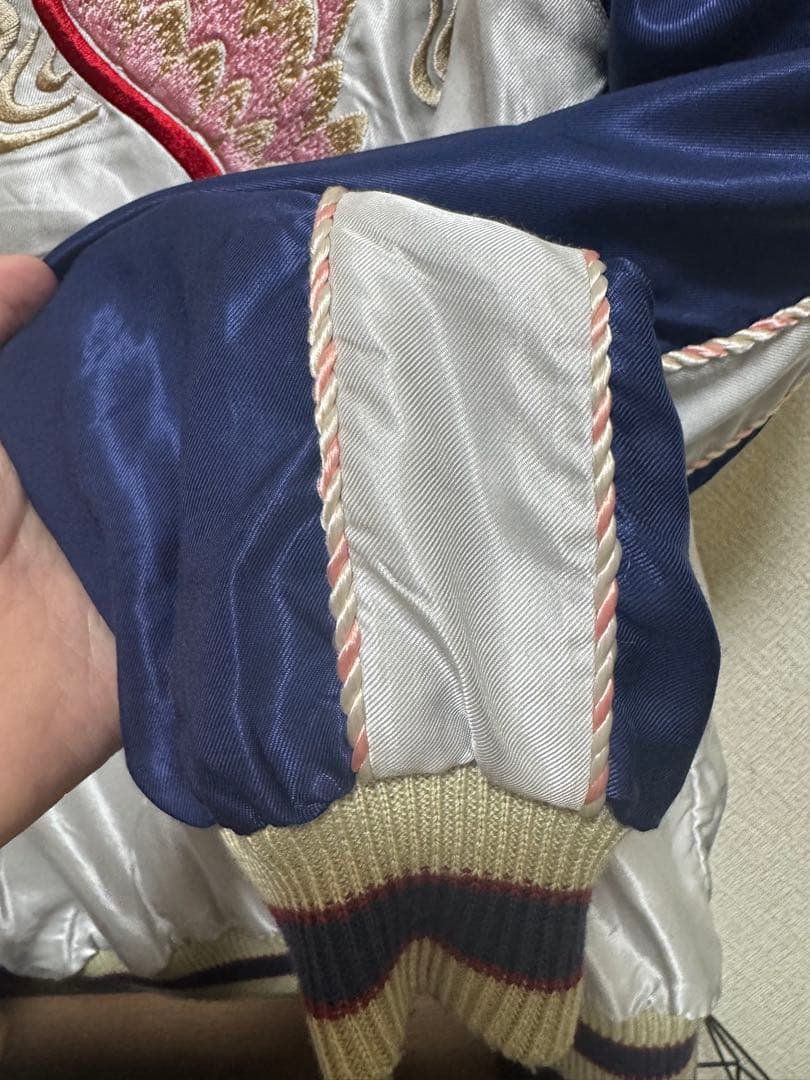 TAILOR TOYO(テーラー東洋)