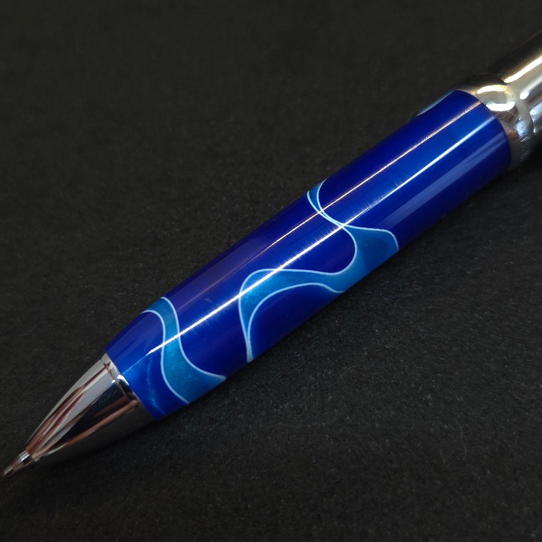 No.48ピュアモルトプレミアム3&1ウッドカスタム アクリル樹脂ポリッシュ仕上