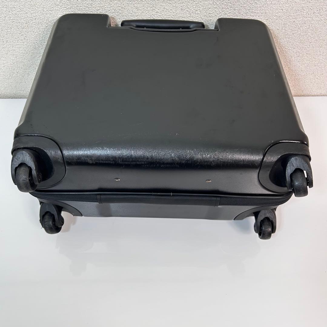 [エースジーン] ACEGENE ジェットパッカー　キャリーケース