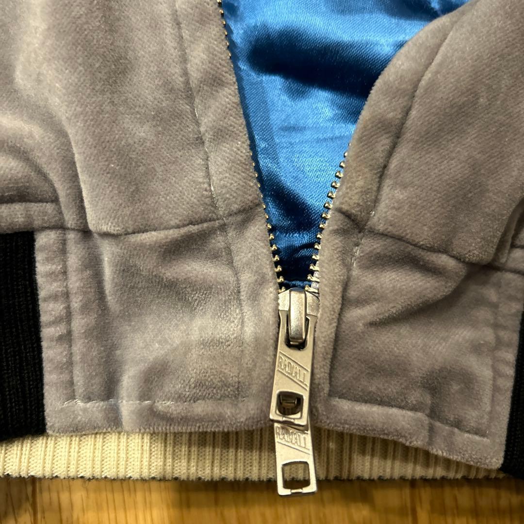 ジャケット・アウター M&Y