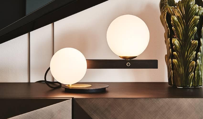 cattelan カッテラン Planeta 25万 フロス flos