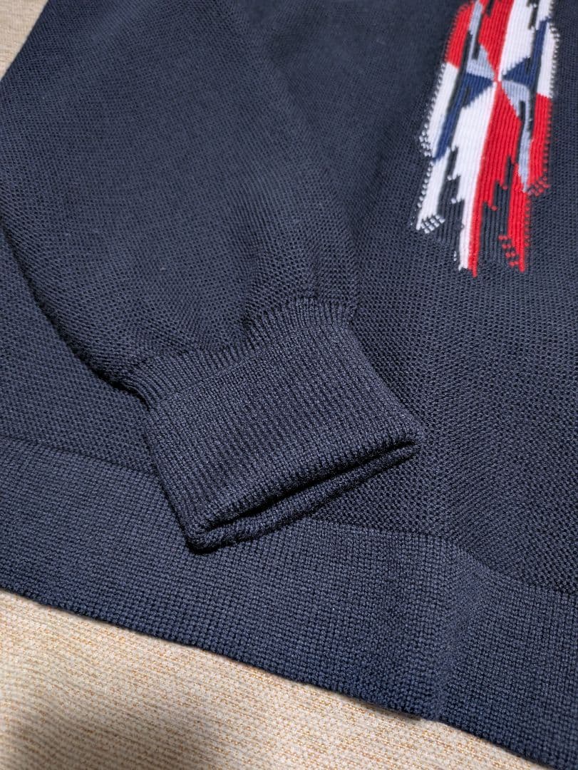 トップス NEEDLES 24SS V Neck Cardigan