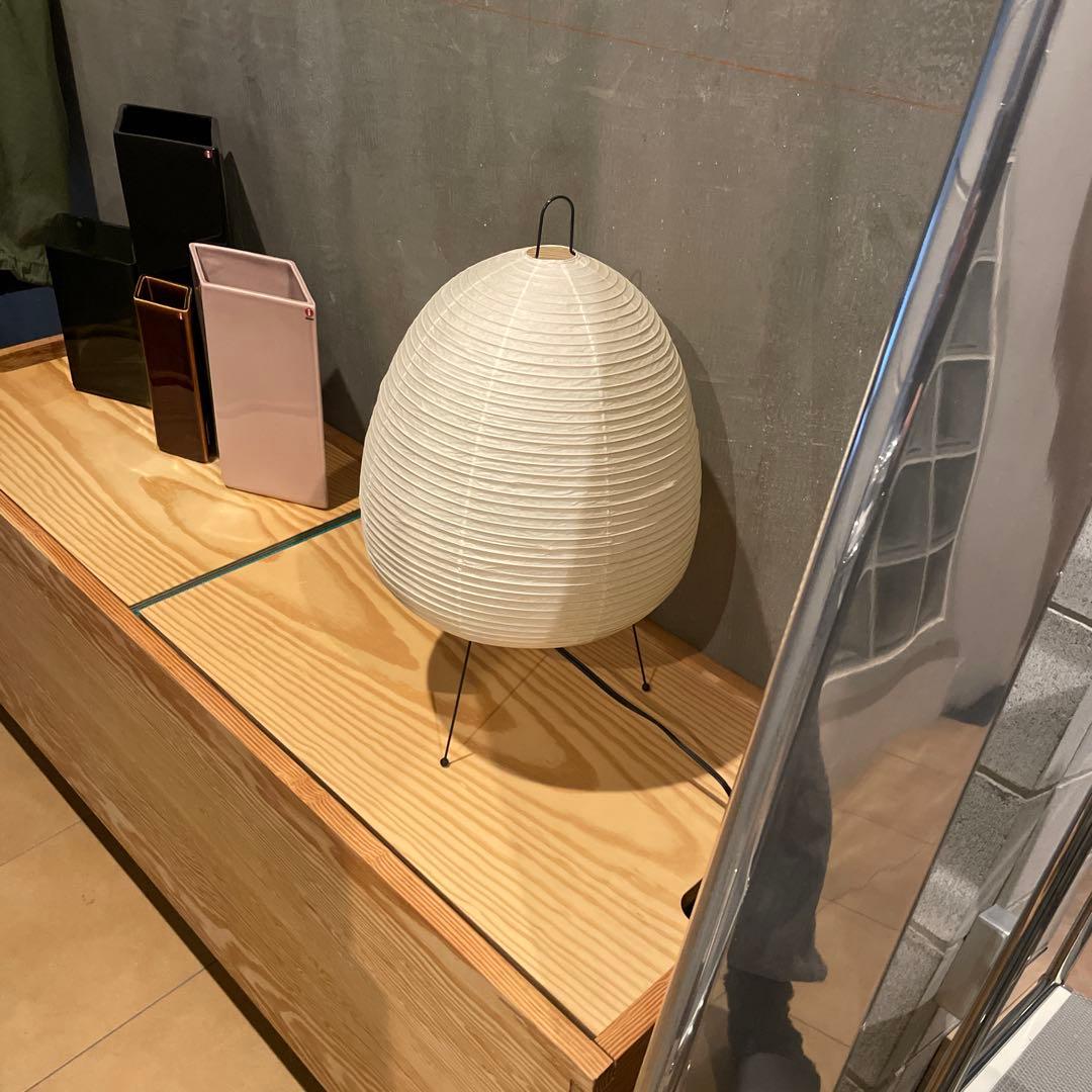 AKARI stand light 1A お値引き不可