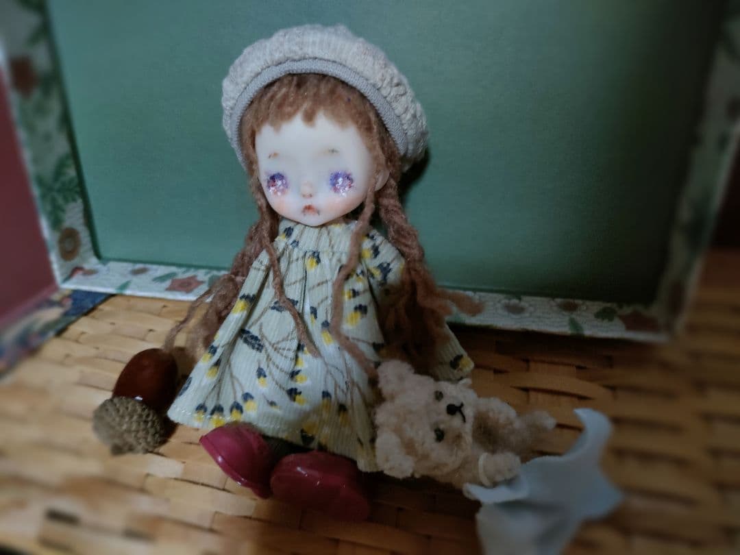 bella様ご確認ぺージ