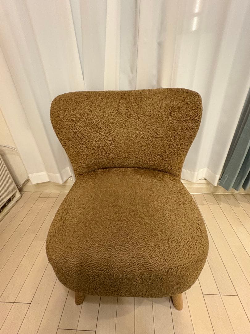 unico puuk ウニコ　プーク