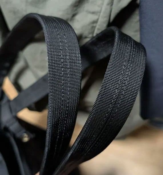 Aer COMMUTER TOTE トートバッグ 別注