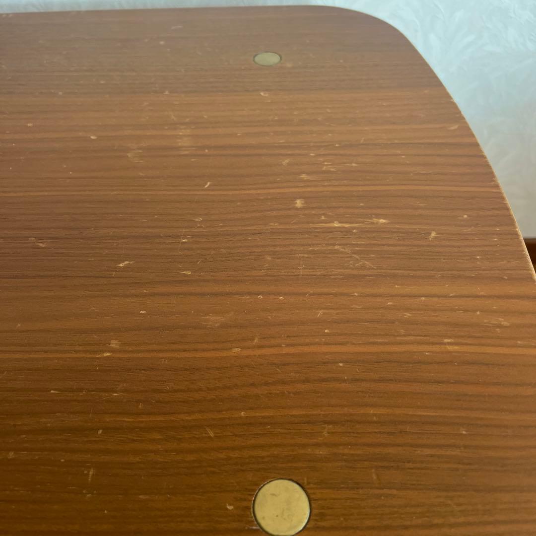ACME Furniture アクメファニチャー トラッセル コーヒーテーブル
