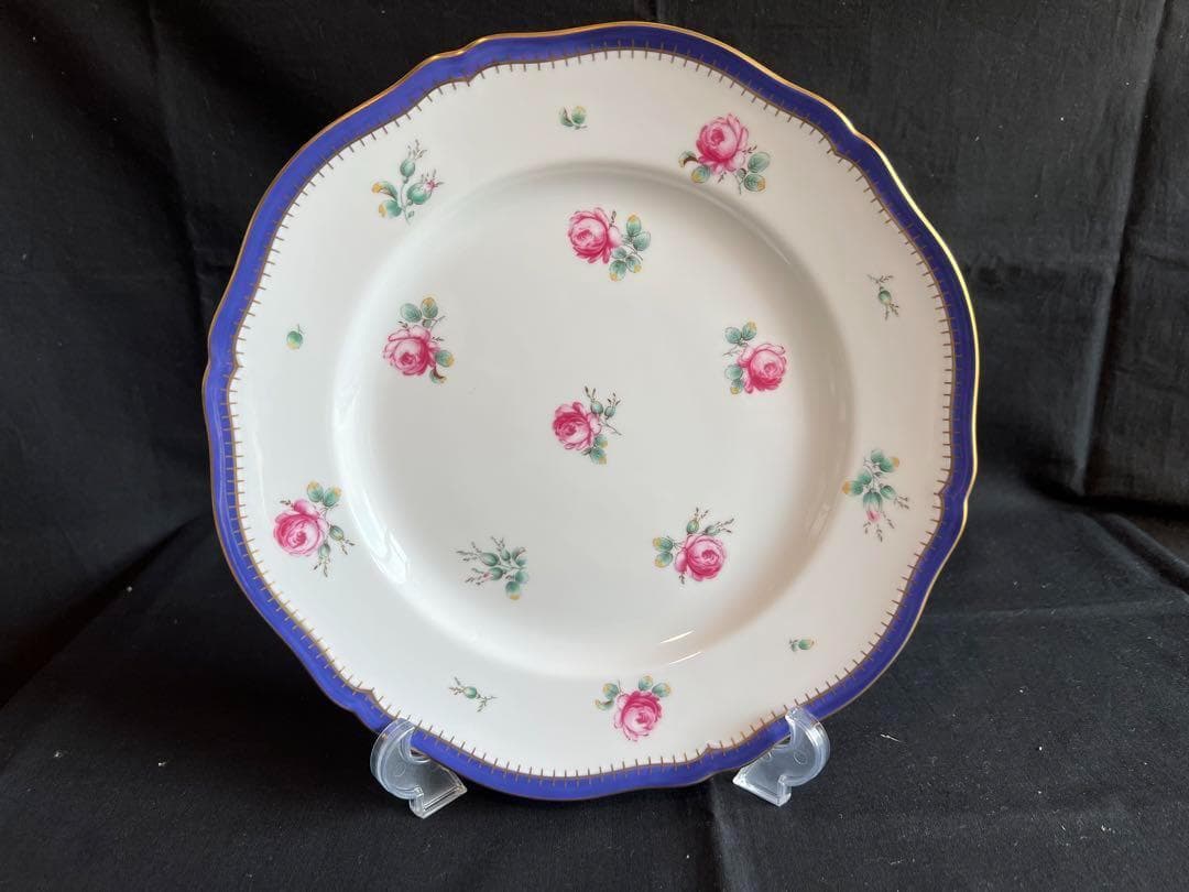 はな様：リチャードジノリ　おまとめ３種５点