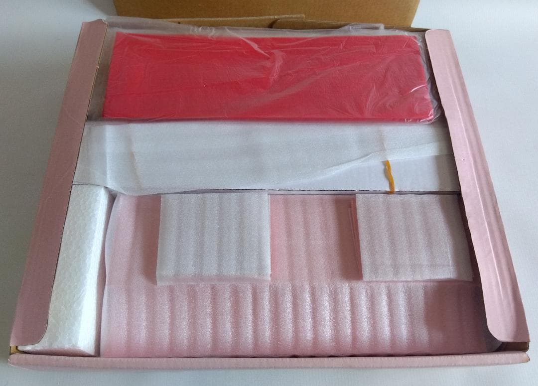 【希少！】 吉徳大光 『はろうきてぃ雛』ハローキティ 雛人形 2000年度限定品