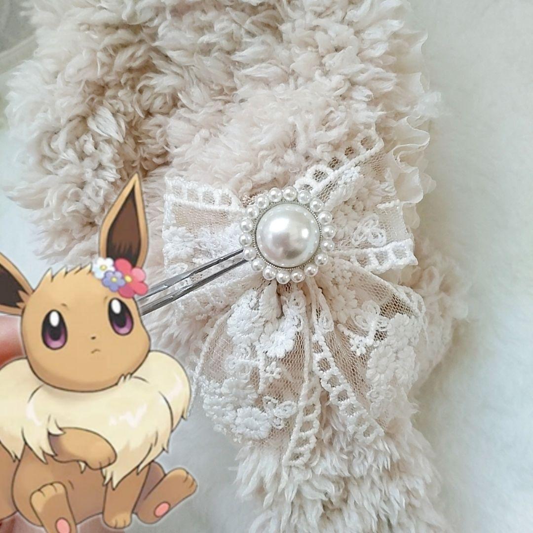 miページ