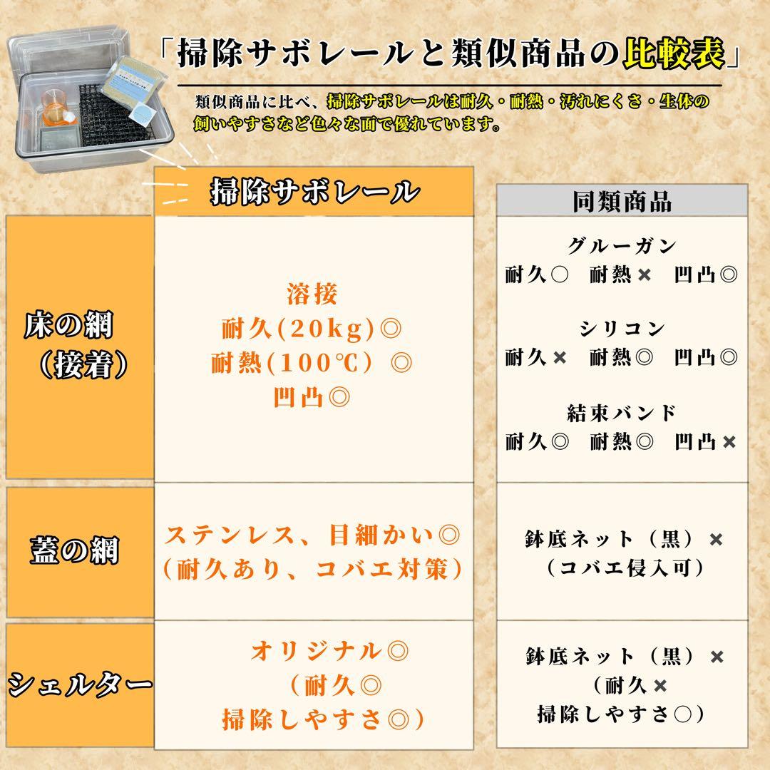 M(フル)(レ)