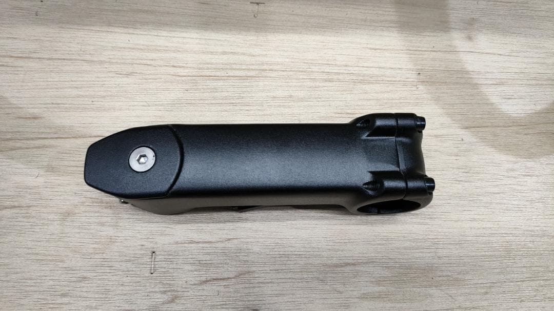 ■ブリジストン　アンカー　RE8■カーボンエアロハンドル　ステム　セット■