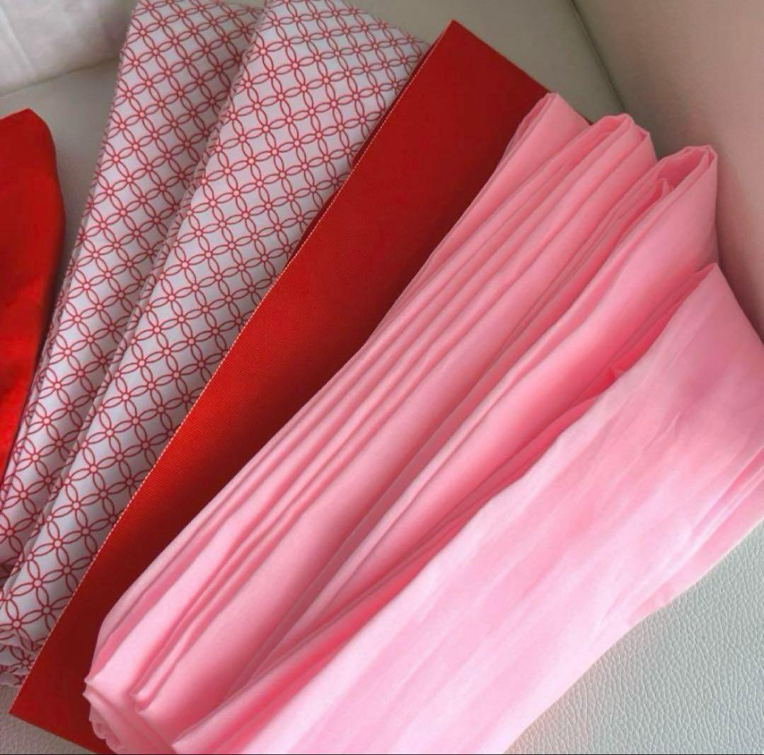 可愛すぎる洗える振袖セット アンティークモダン 大正浪漫 成人式 卒業式