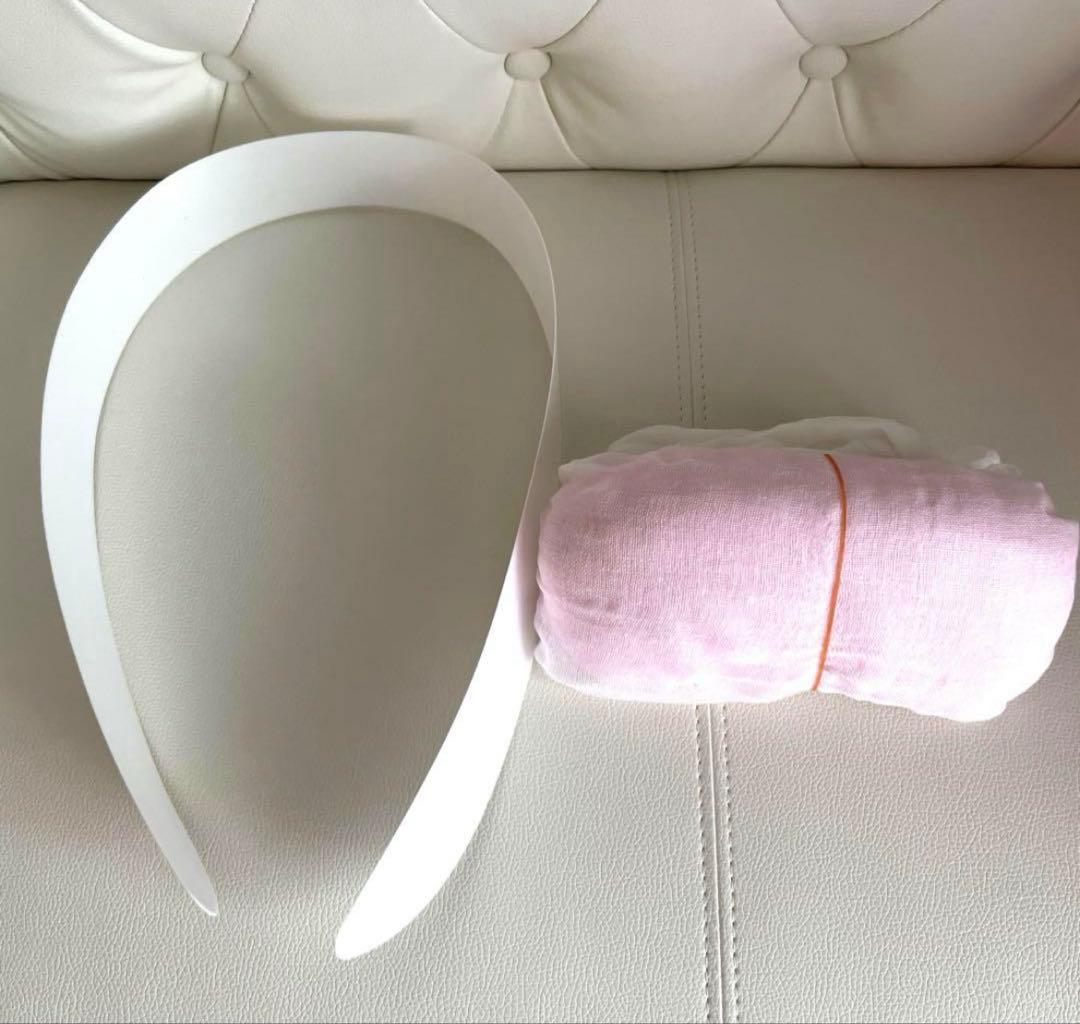 可愛すぎる洗える振袖セット アンティークモダン 大正浪漫 成人式 卒業式