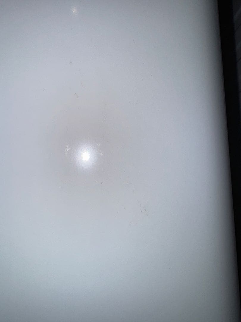 パナソニック 縦型洗濯乾燥機 NA-F10WE9 洗濯10kg 乾燥5kg