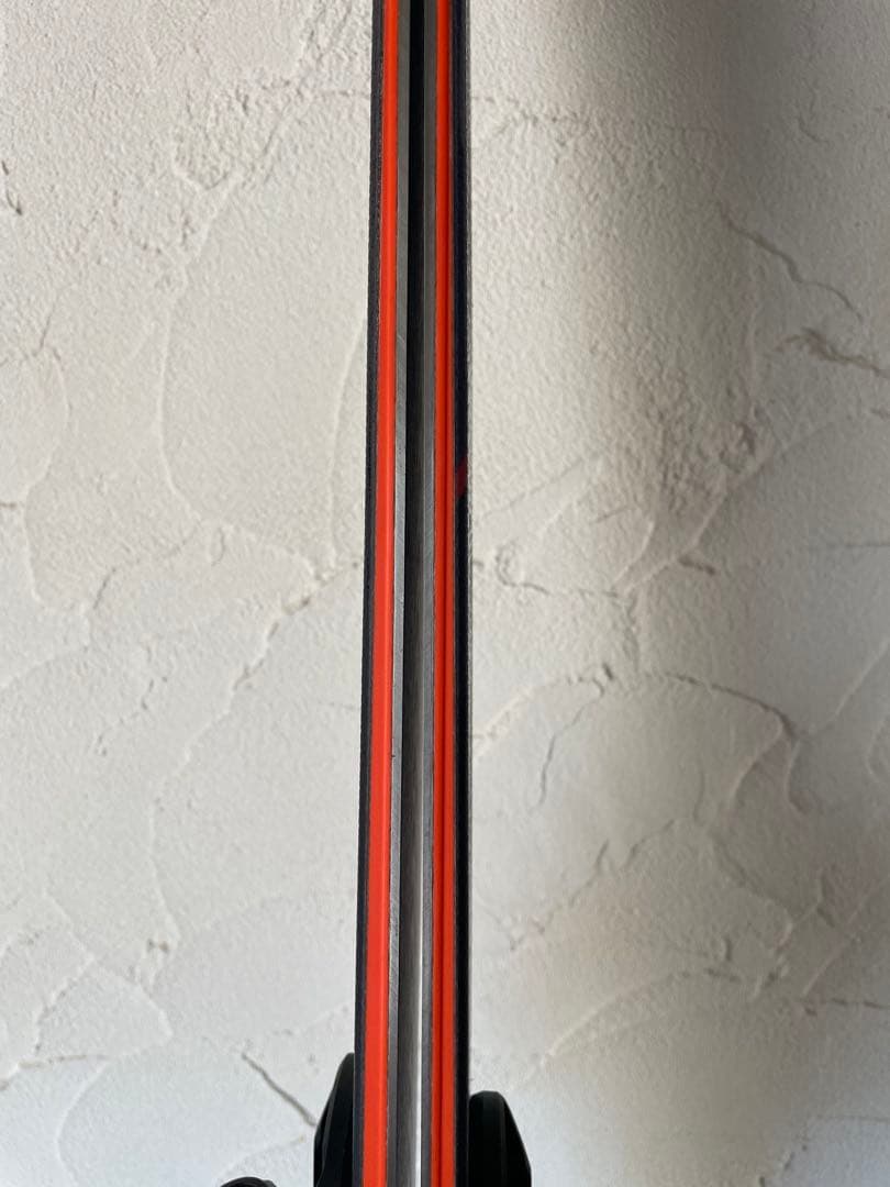 atomic redster s9i 160cm 2022-2023年モデル