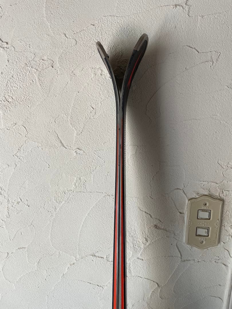 atomic redster s9i 160cm 2022-2023年モデル