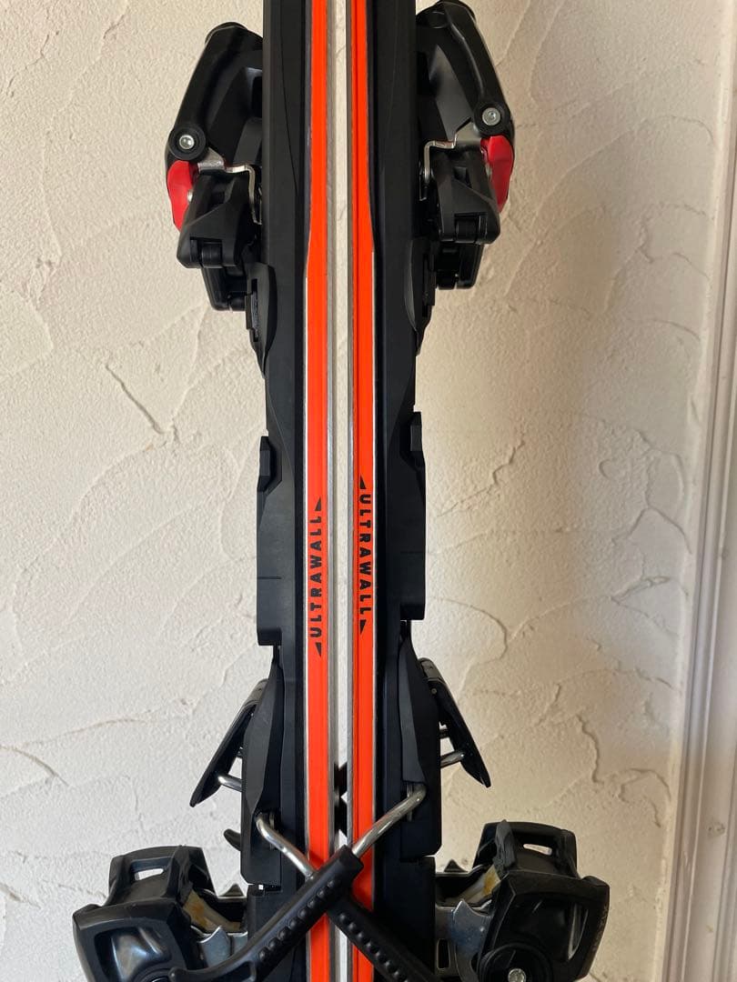 atomic redster s9i 160cm 2022-2023年モデル