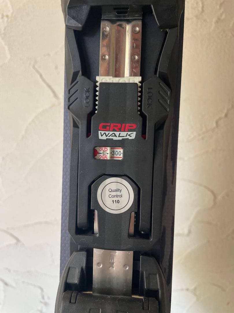 atomic redster s9i 160cm 2022-2023年モデル