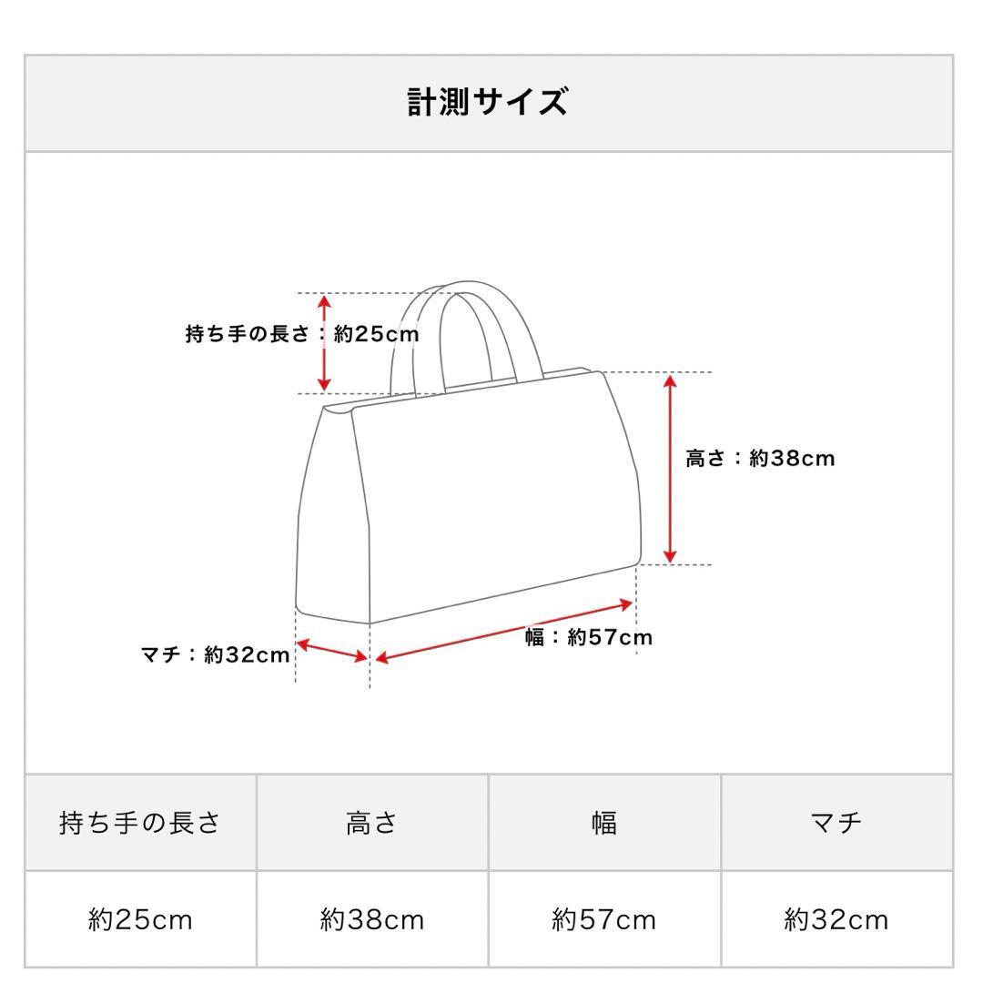 PRADA ナイロンボストンバッグ　ブラック　汚れあり