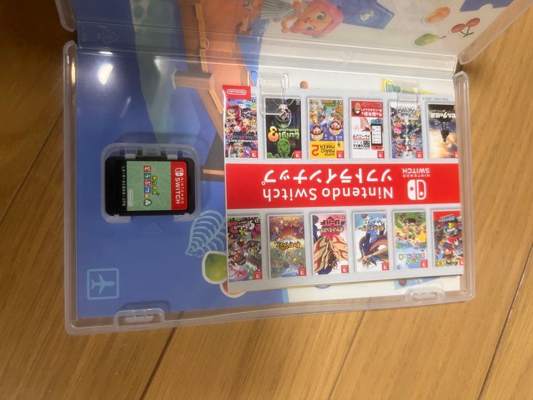 り*た様 Nintendo Switch Lite ピンク 本体 充電器ケース・