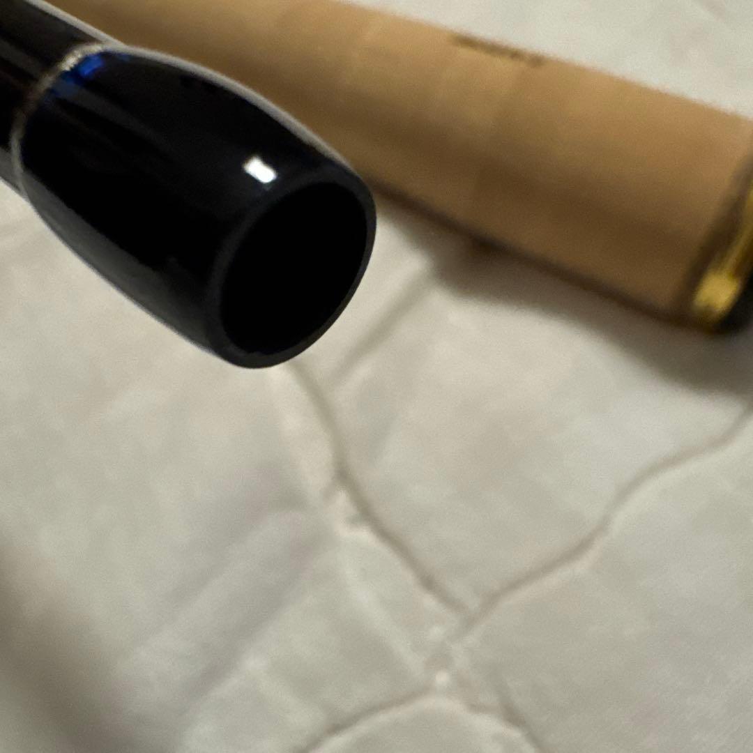 あつさん専用　ワールドシャウラリミテッド　2832R