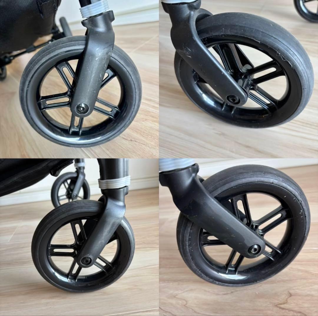 【出品再開しました】メリオカーボン 2025 チョコレートブラウン