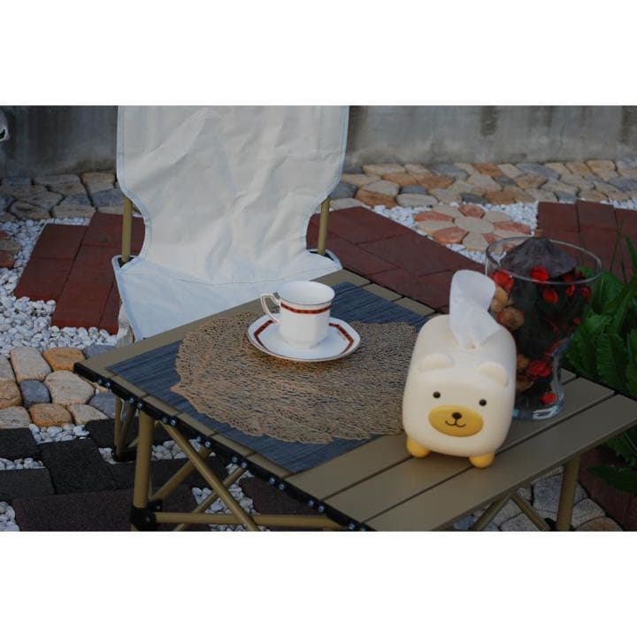 テーブルチェアセット