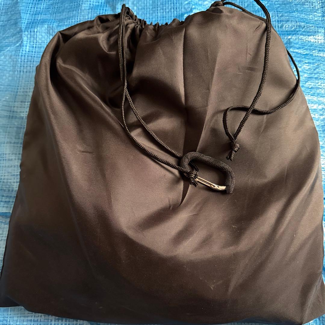 【美品】三菱 アウトランダー 充電ケーブル　9482A426