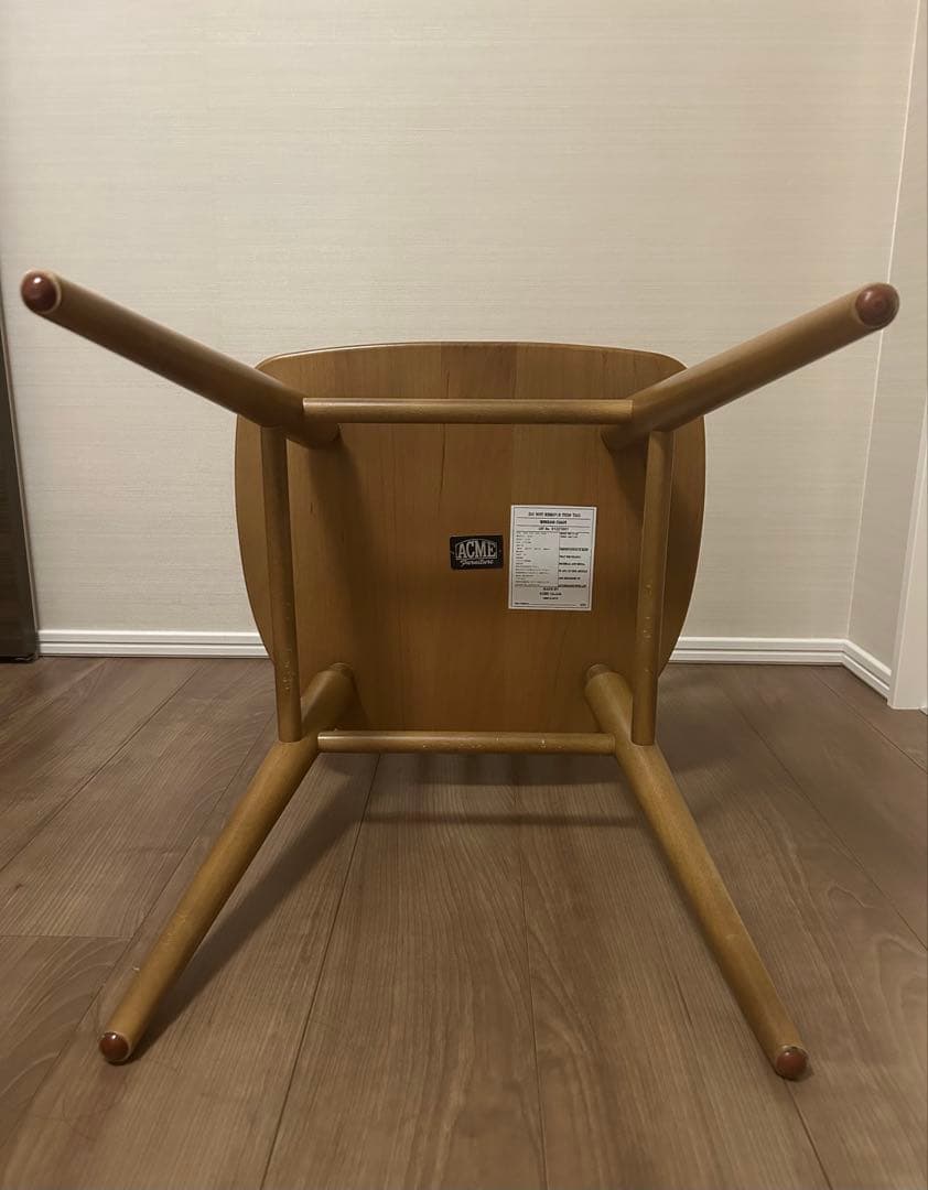 アクメファーニチャー