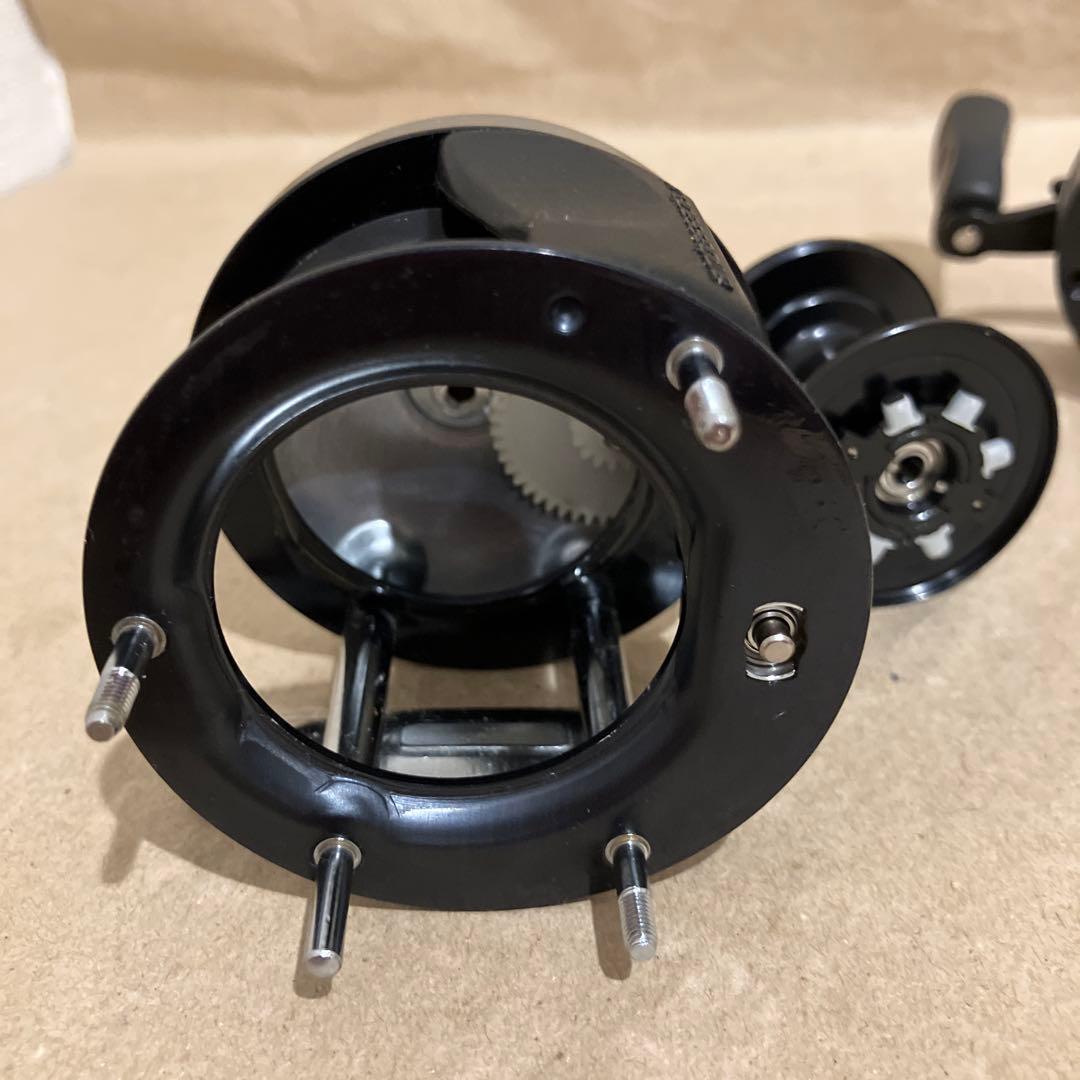 アンバサダー5500C3