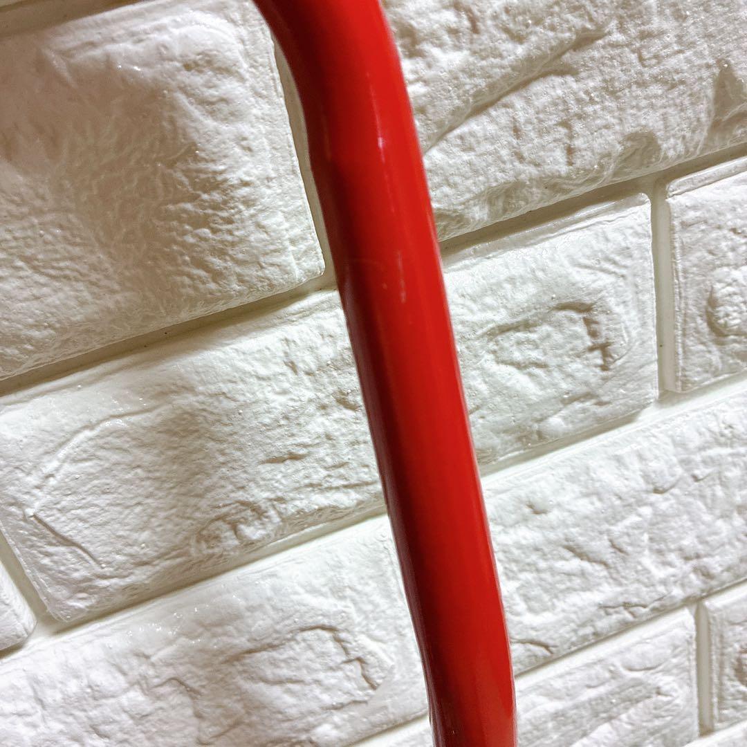 LOGOS ロゴス　クイックセットカーゴキャリー　アウトドア　キャリー