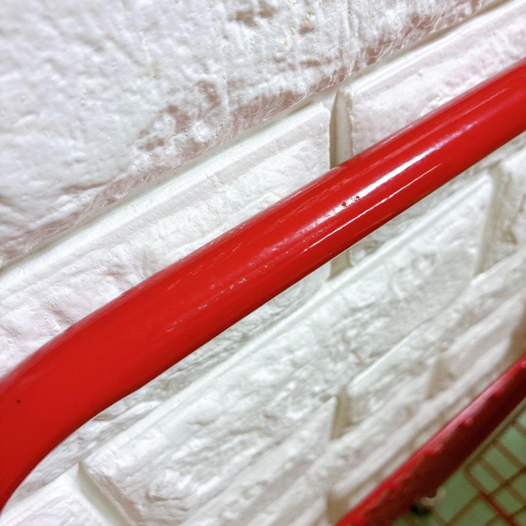 LOGOS ロゴス　クイックセットカーゴキャリー　アウトドア　キャリー