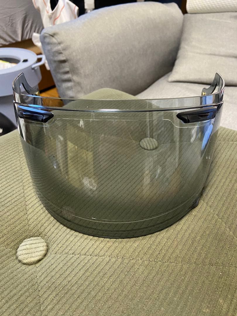 の*い様 Arai ラパイドネオ　ヘルメット フルフェイス