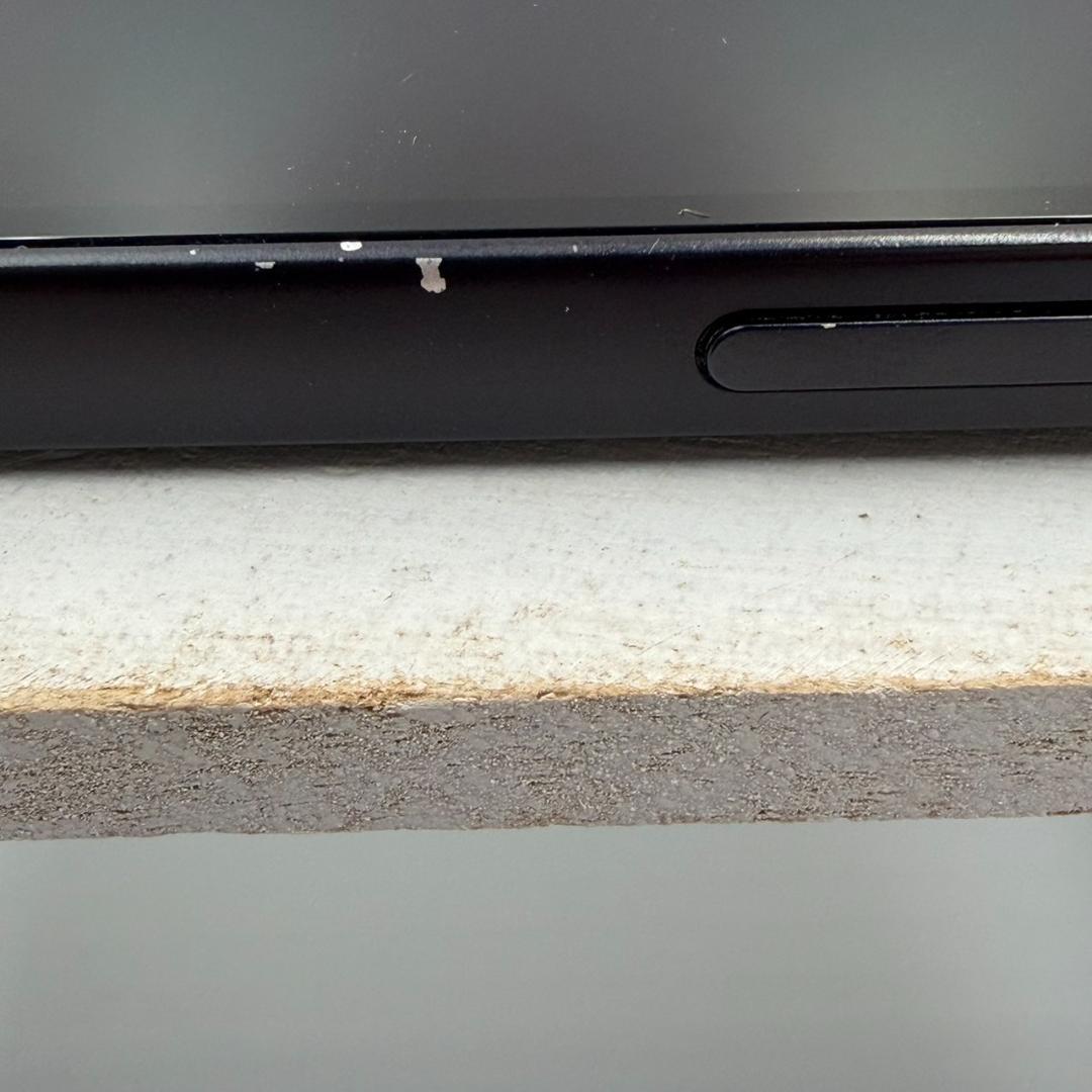 iPhone12mini 128GB ミッドナイト 325