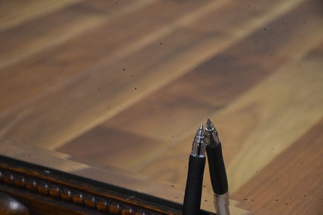 EGC70 英国アンティーク ウォールミラー ブリティッシュオーク オクタゴン