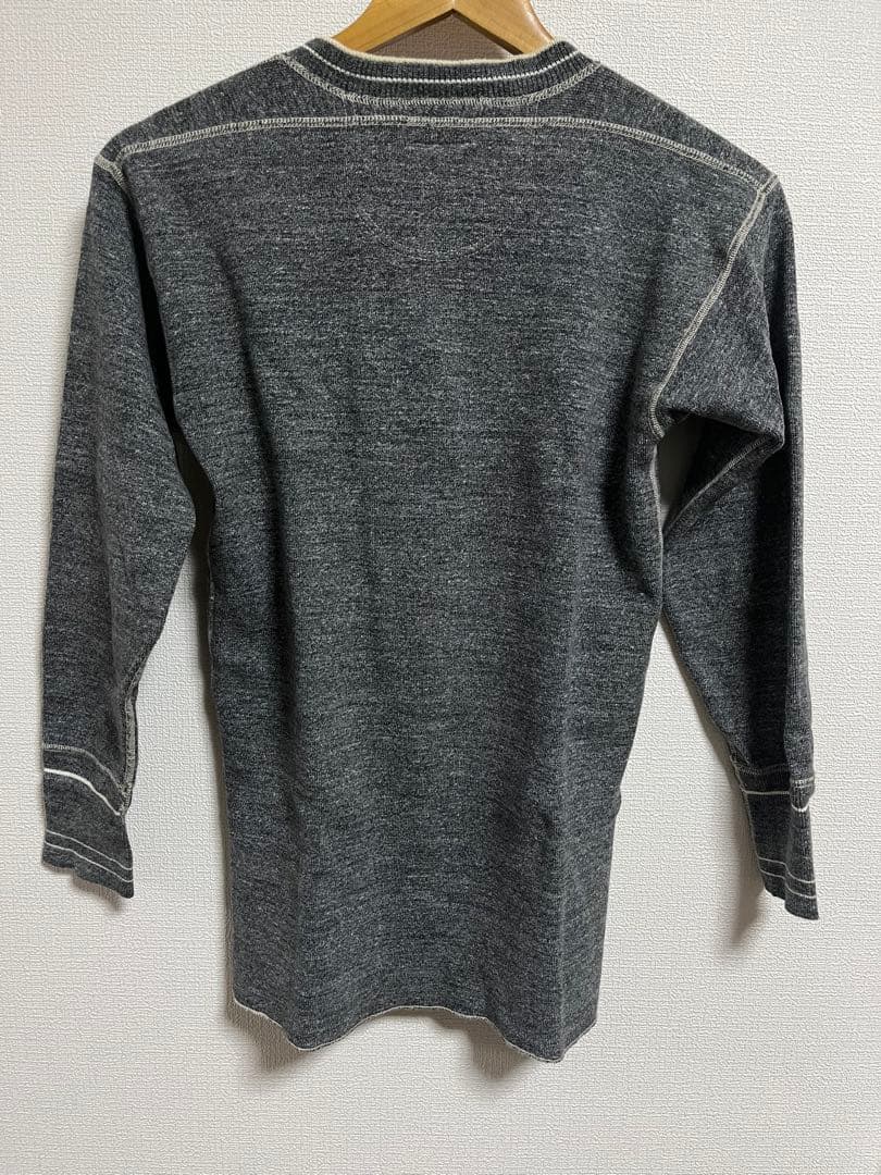 butcher products ブッチャープロダクトatlast アットラスト