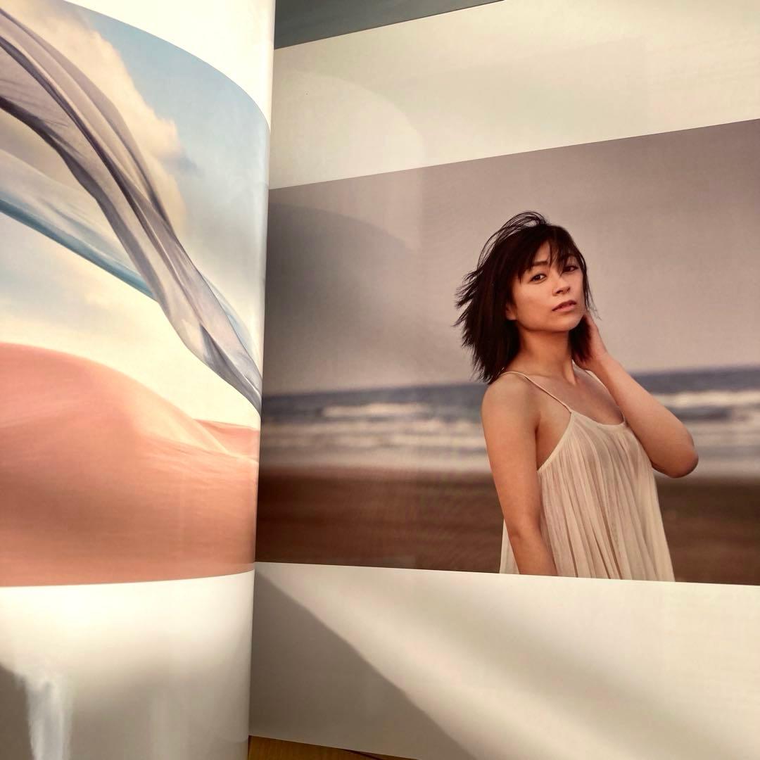 限定盤 宇多田ヒカル 初恋 シリアルナンバー入り レコード LP
