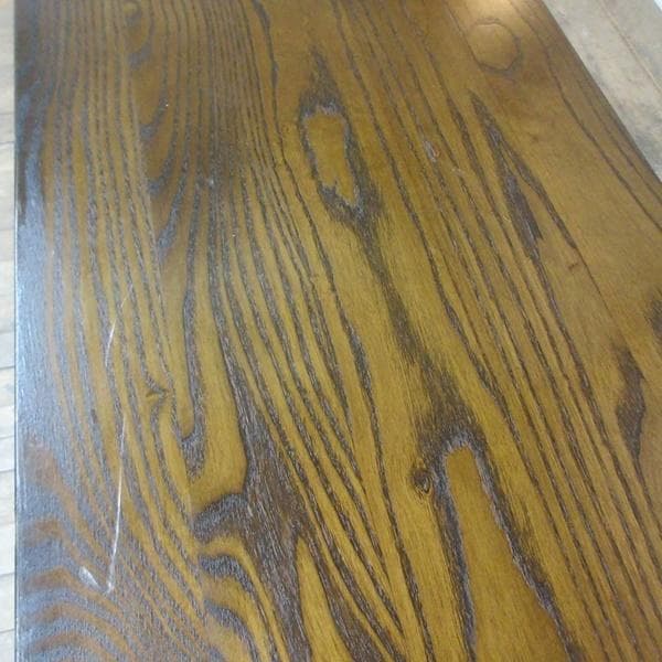 イギリス アンティーク 家具 ゲートレッグテーブル ダイニング 英国 6973d