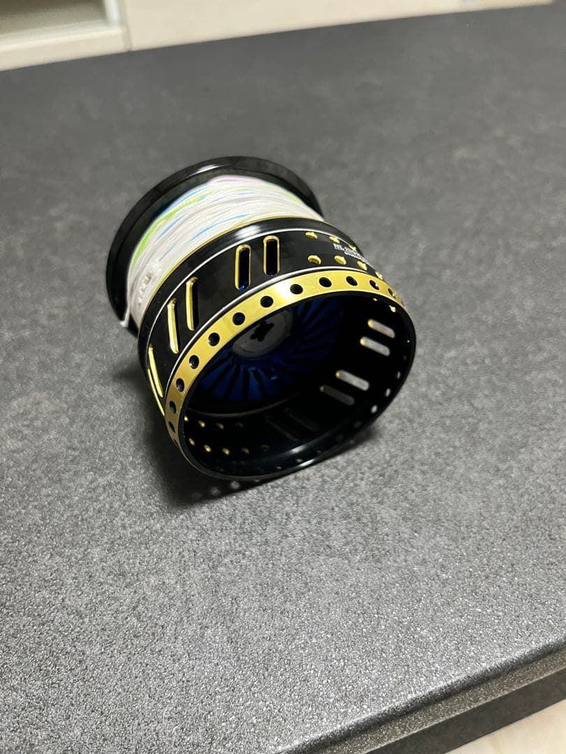 スタジオオーシャンマーク NL13SW16000Ver.2