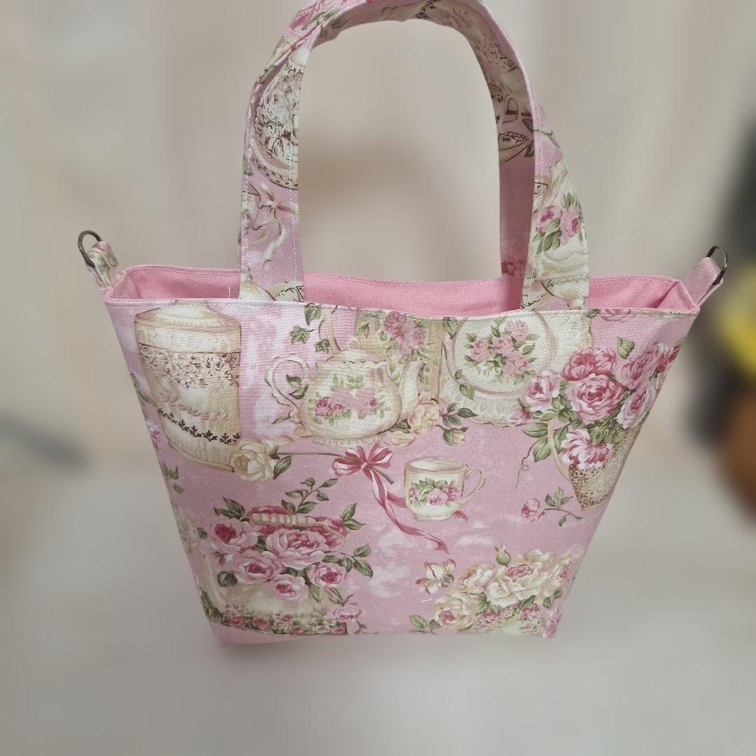 激レアパネル生地　ハンドメイド