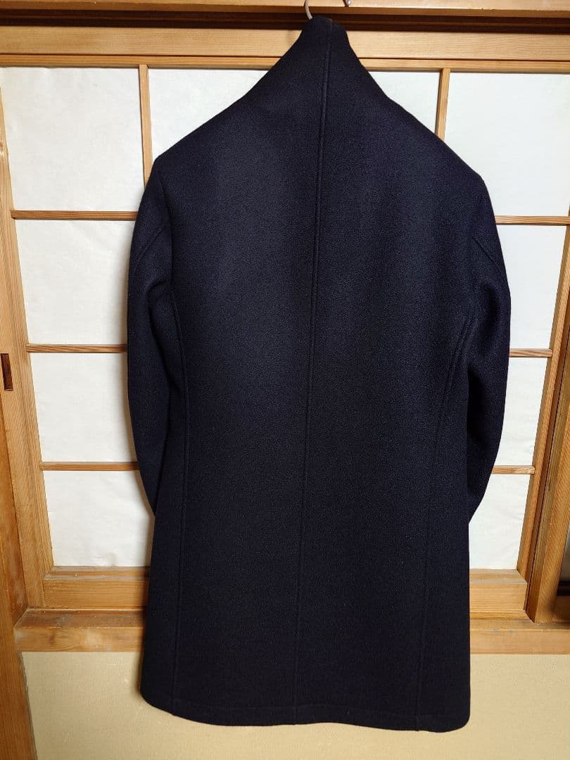 NEXTさん専用