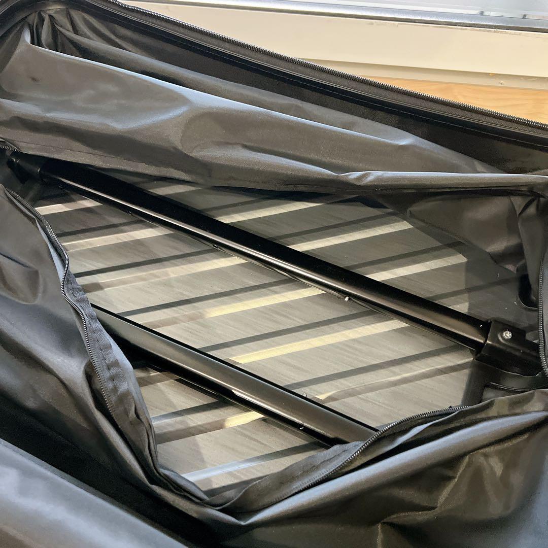 スーツケース L キャリーケース大容量 耐衝撃 旅行 旅行 ビジネス 出張