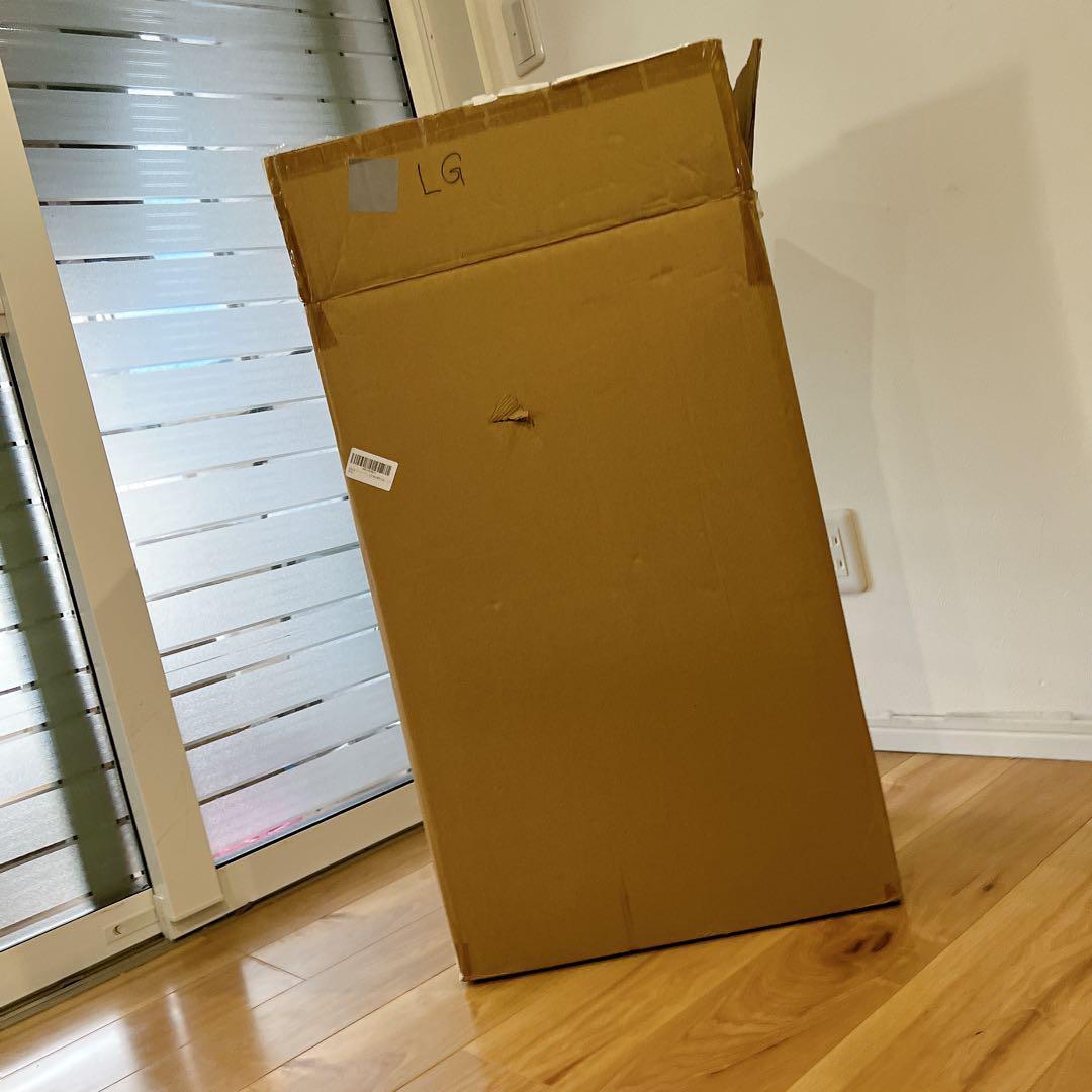 スーツケース L キャリーケース大容量 耐衝撃 旅行 旅行 ビジネス 出張