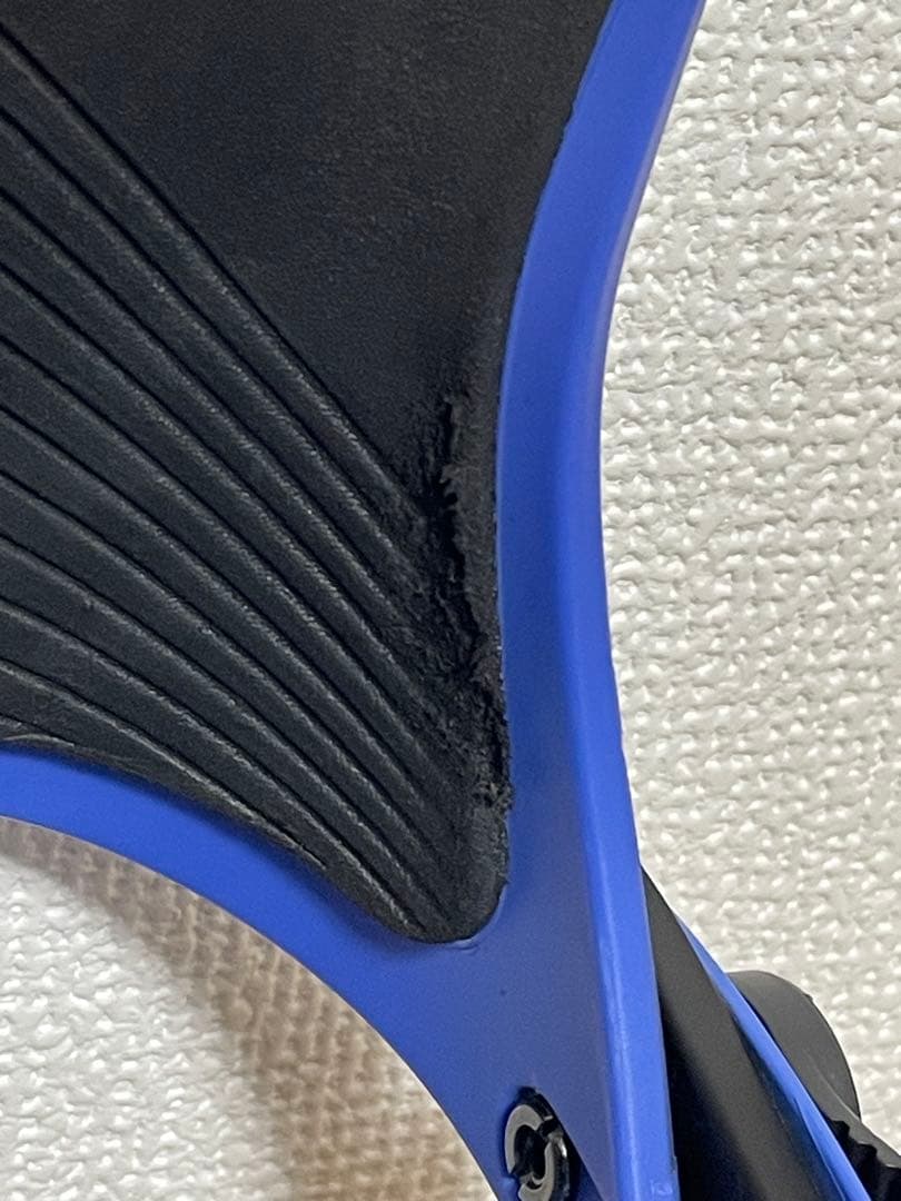 UNION ULTRA Sサイズ