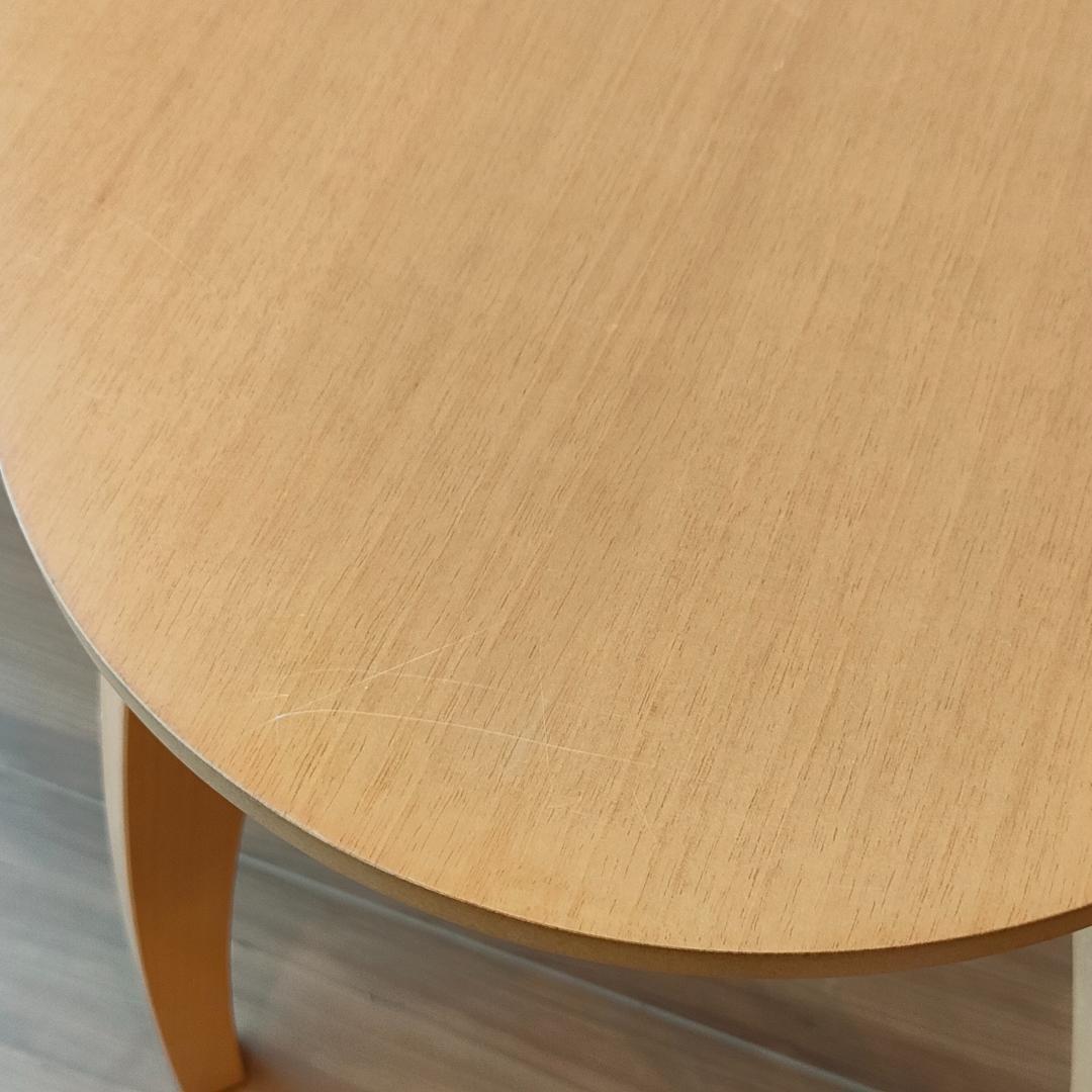 Kuuu様