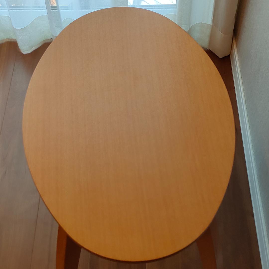 Kuuu様